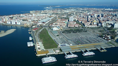 Barreiro