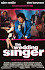 The Wedding Singer Poster