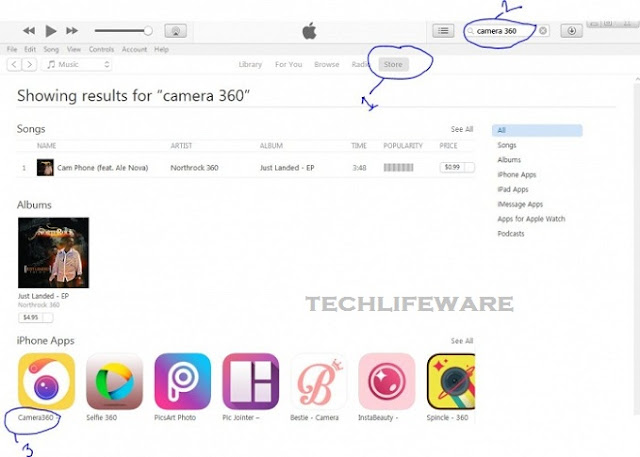 How to Create Free Apple ID How to Create Free Apple ID