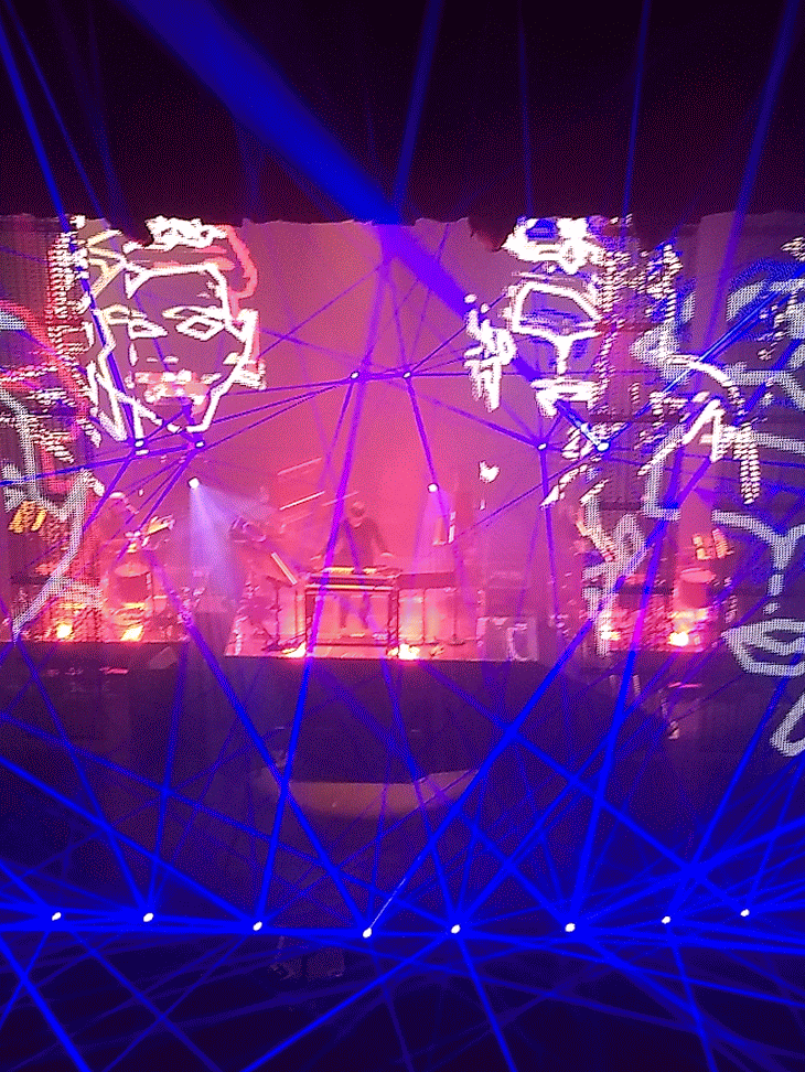 5 Things I've Been Loving Lately Vol II Beaumiroir