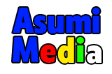 Asumsi Media