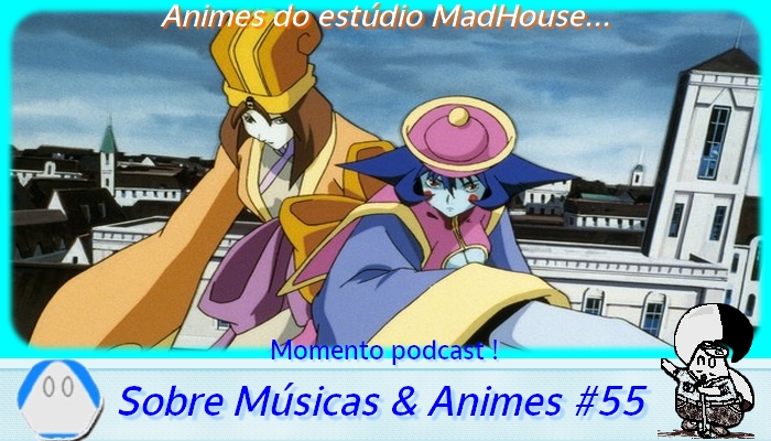 [Informação] Vem aí a série Precure para 2024! - Netoin!