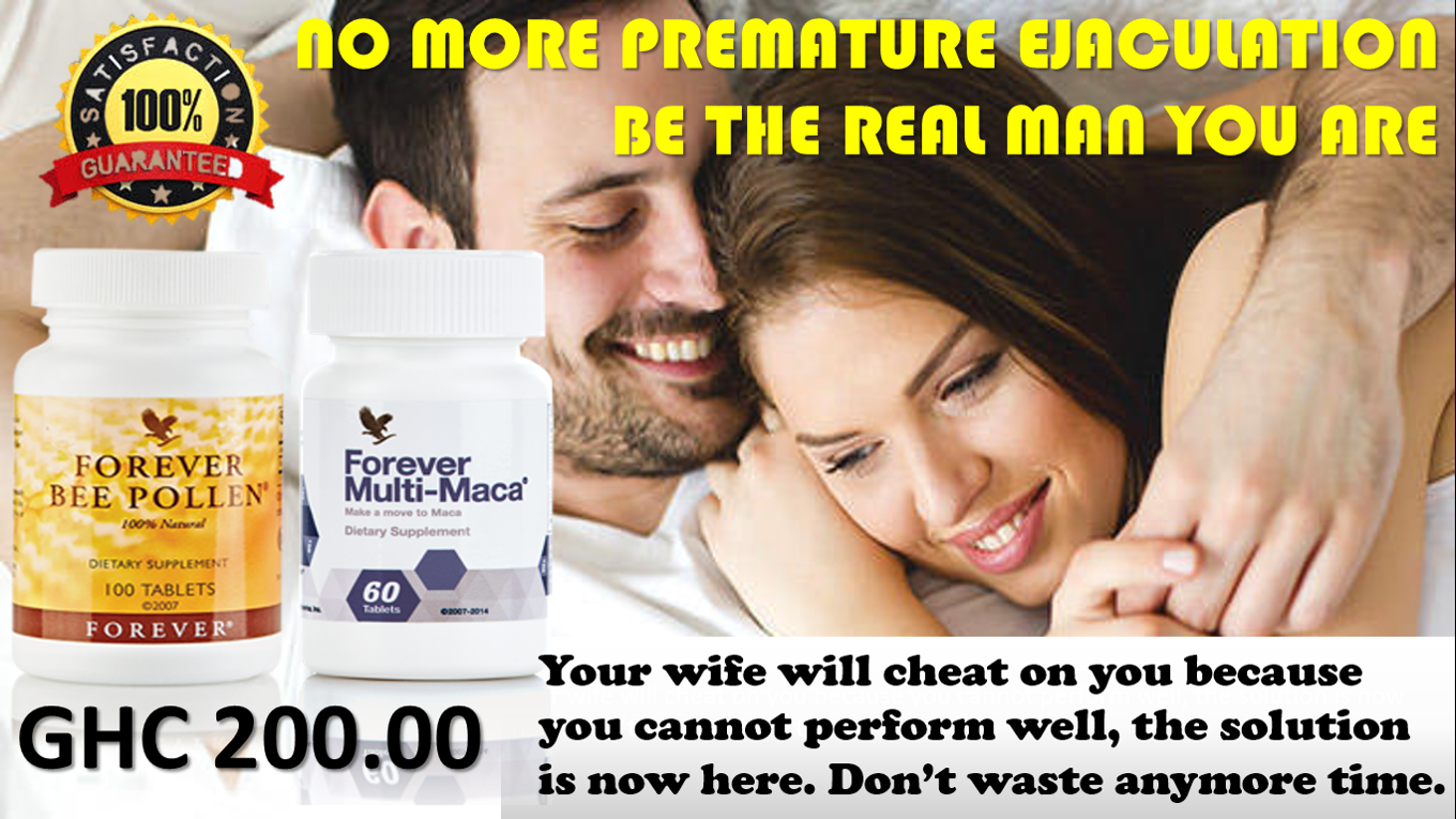 Williams persis sex
