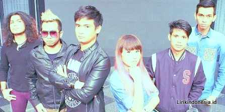 Lirik Lagu Menang - Sakura Band | Lirik Lagu Populer