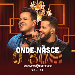 Baixar Música Doce Rotina Baixar Música Doce Rotina