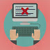 Learn How To Build a Web Application Without Coding