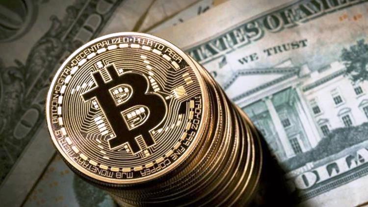 Sanal para birimi: Bitcoin Nedir?