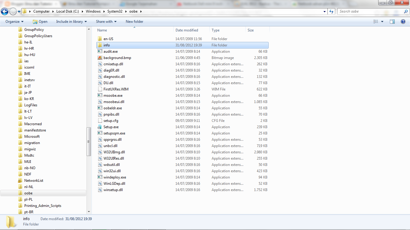 Folder dll. Crack dll. All dll files for games. Folder dll.