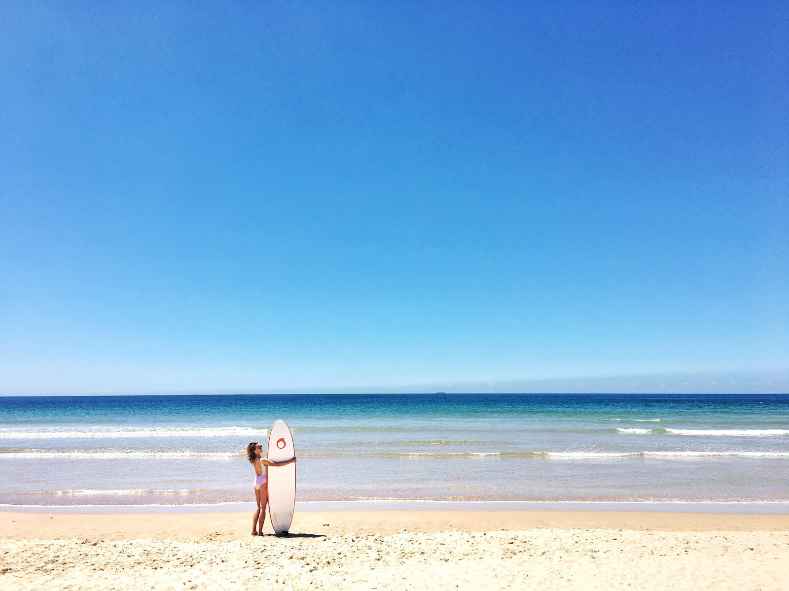 surf, Portugal, blogger, ejnets