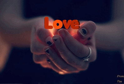 Love.gif