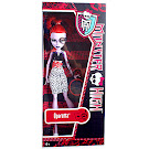 Monster High Operetta Killer Style Doll