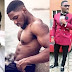 BBNajja Day 18 Live Updates