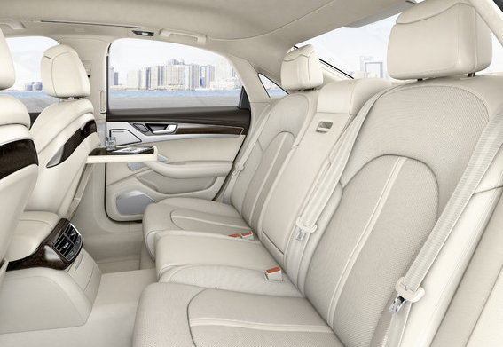 2017 Audi A8 Specs, Change, Price, Rumors, Release 2017 Audi A8 Specs, Change, Price, Rumors, Release