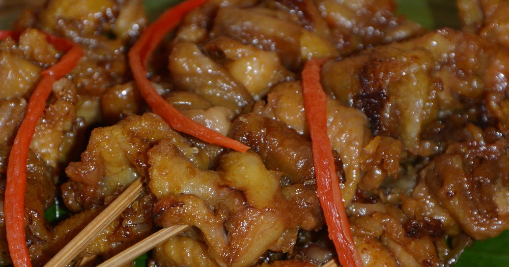 Resep Gulai Ayam Padang Diah Didi / Resep Ayam Bakar Diah Resep Gulai Ayam Padang Diah Didi / Resep Ayam Bakar Diah