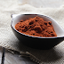 PAPRIKA: A BEST KEPT BEAUTY SECRET