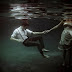 Folytatódik a Mara Dyer trilógia, és itt az első részlet!