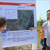 DPWH Sec. Mark Villar Announce Opening of Tacloban By-Pass Road this Coming April 2017