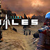 Exiles Far colony Apk + OBB For Android Download
