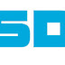 NASDAQ临近5000大关 大马科技板块有没有机会?