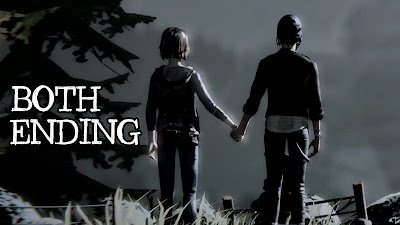 Download Life Is Strange Episode 5 Game Setup Download Life Is Strange Episode 5 Game Setup