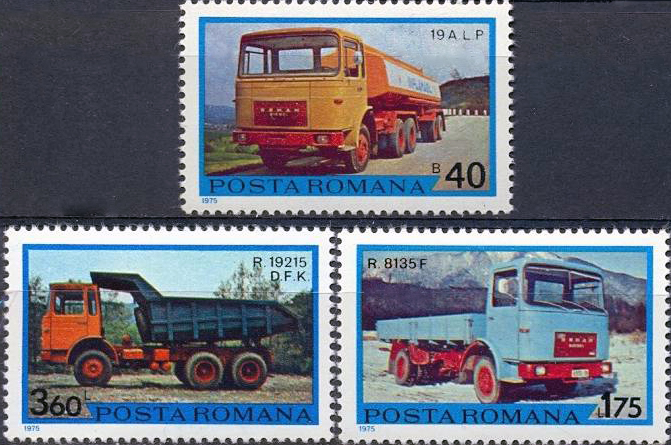 Romania+truck+stamps.jpg