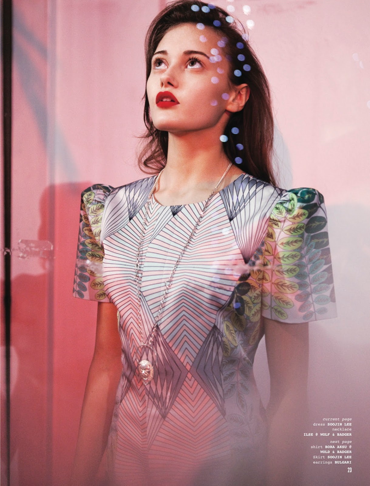 Ella Purnell Latest Hd Images Hollywood Celebrities In Bikini