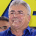 Tião Couto retira candidatura a deputado federal