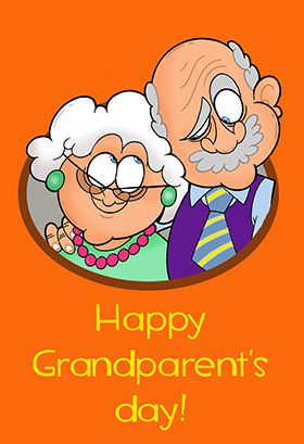 New Happy Grandparents Day Cards 2017 And Grandparents Day Greetings Card Pictures and Images New Happy Grandparents Day Cards 2017 And Grandparents Day Greetings Card Pictures and Images