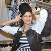 Jacqueline Fernandez HQ Event Pics at Forever 21 Store Launch Event