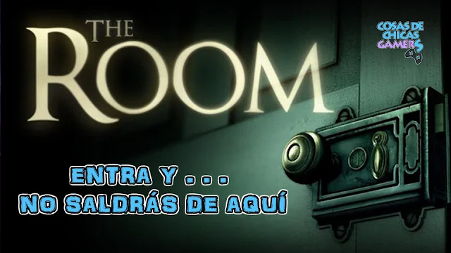 Análisis Saga The Room iOS