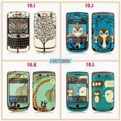 garskin koleksi model lainnya 24 garskin koleksi model lainnya 24