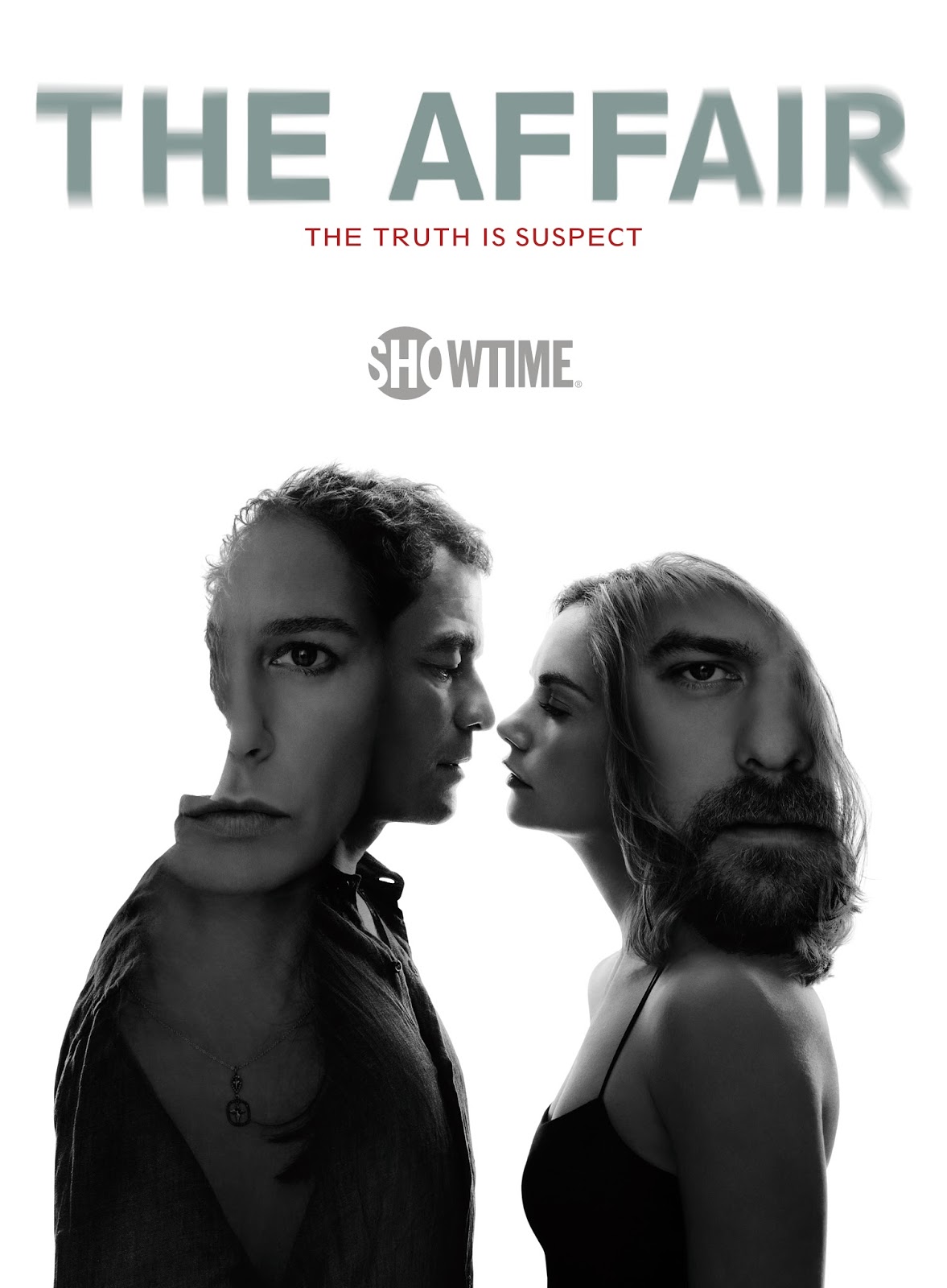 The Affair 2015: Season 2