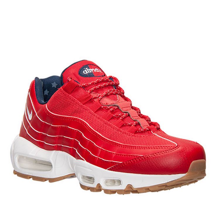 wholesale nike air max 95 premium independence day 4eb01 2cc48 wholesale nike air max 95 premium independence day 4eb01 2cc48