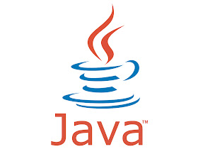 java free download for windows 10 64 bit java free download for windows 10 64 bit