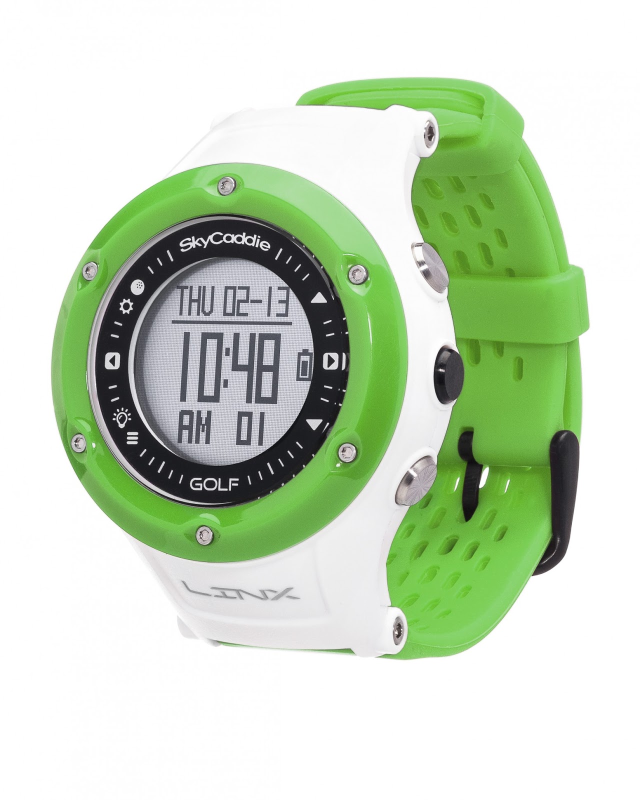 do apple watches have golf course gps do apple watches have golf course gps