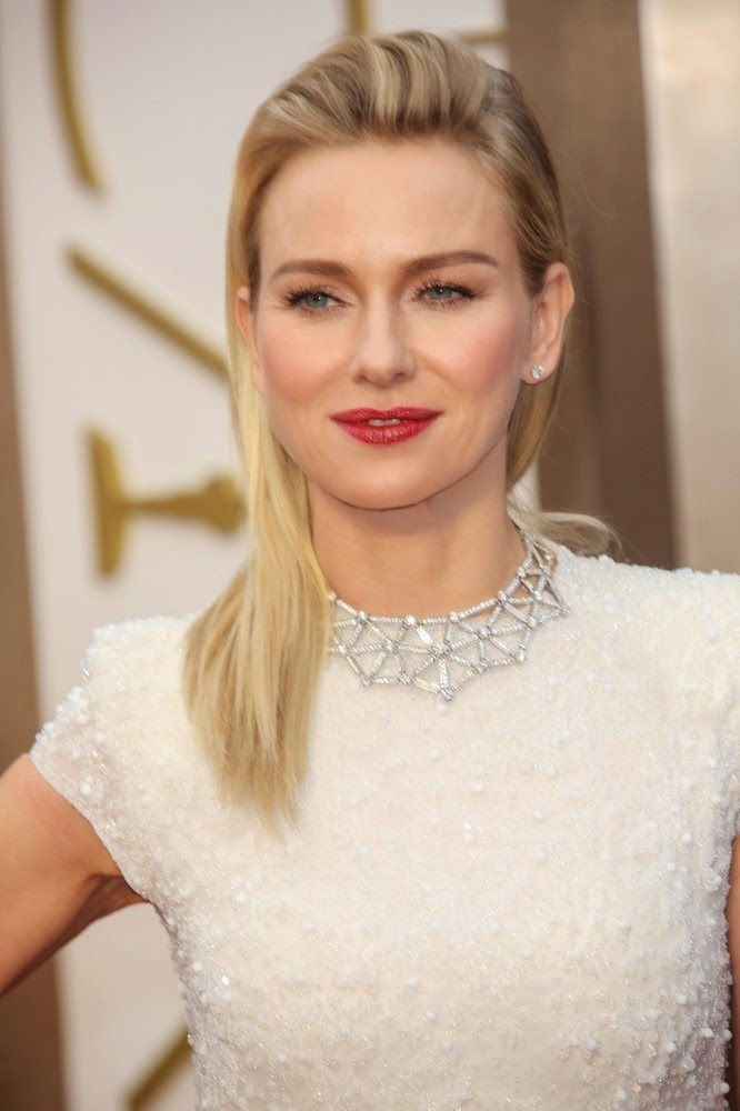 2015 medium Hair Styles For Women Over 40}