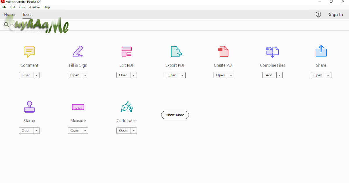 activator office 2019 kuyhaa activator office 2019 kuyhaa