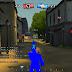 Download links for BATTLEFIELD HEROES HACK