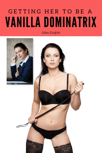 Porn Images & Video - I dominate my wife my wife dominate I