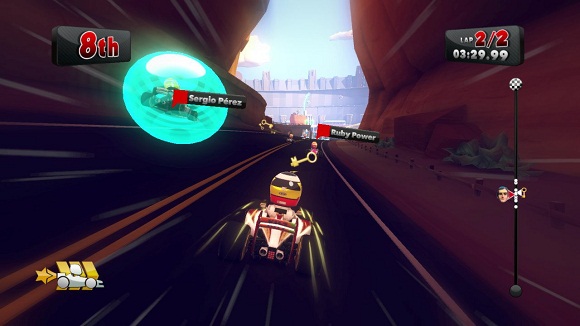f1-race-stars-pc-screenshot-www.deca-games.com-5