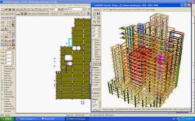 free download maksipro