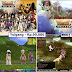 Jual Game Offline Yulgang