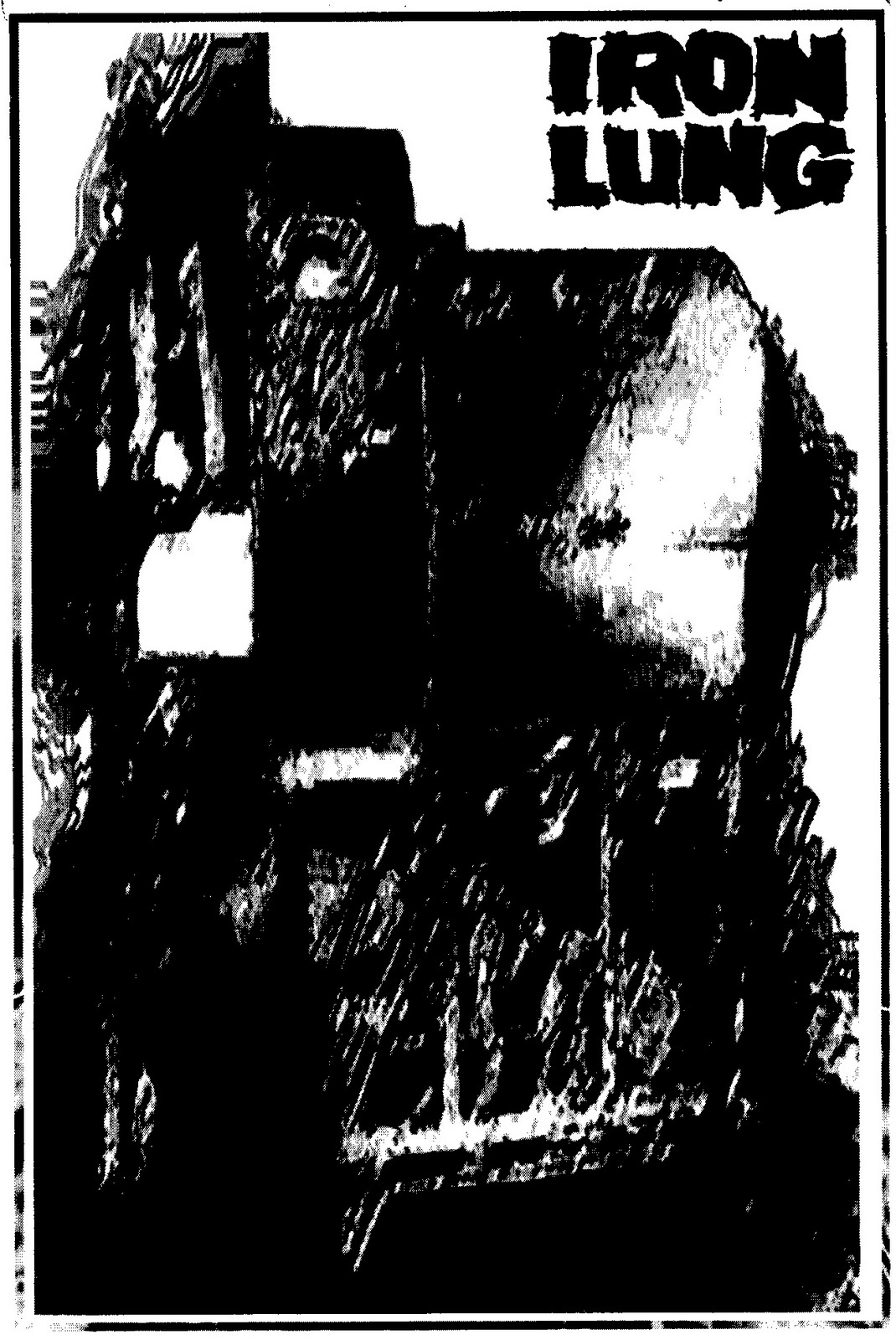 IRON LUNG Free Download, Borrow, and Streaming Archive