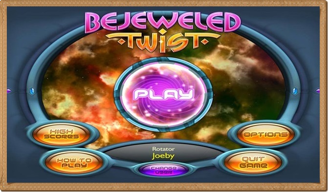 bejeweled twist free full download bejeweled twist free full download