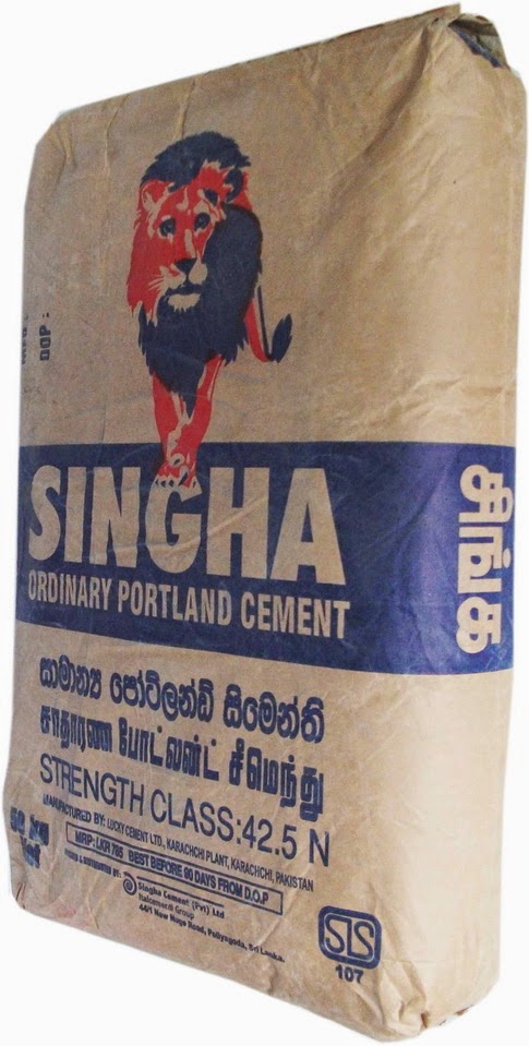 cement%2B2.jpg
