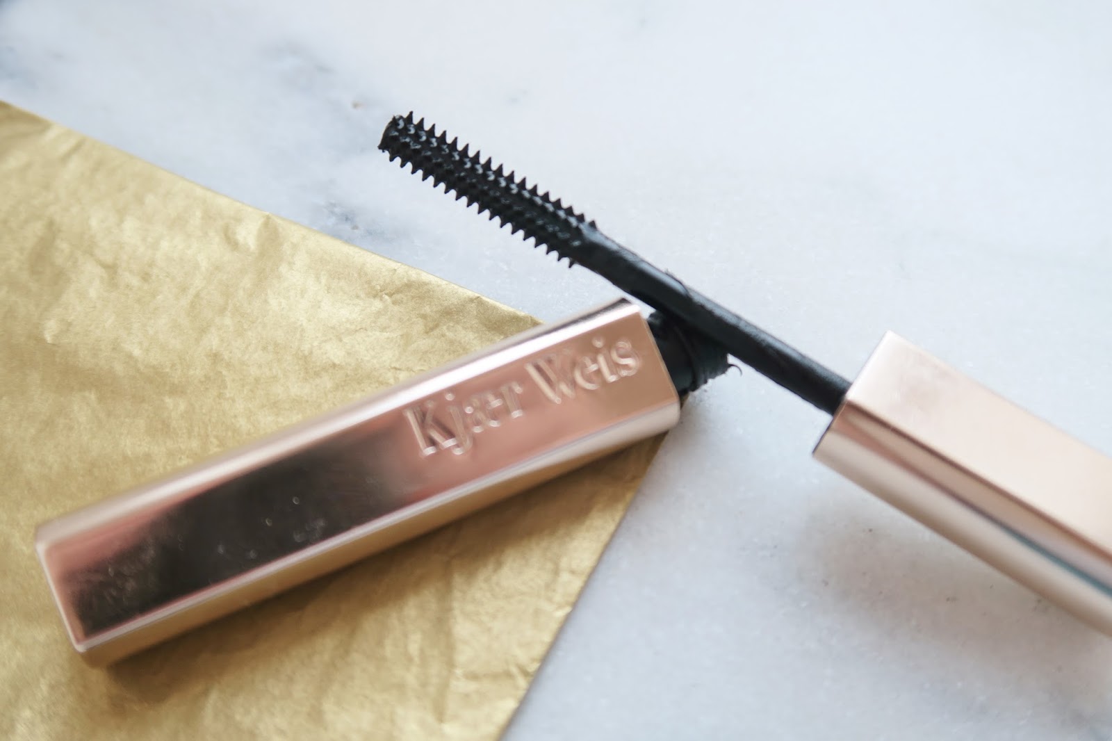 Natural and organic mascara overview including Avri, Kjaer Weis, Natorigin and Ere Perez | Ambers Beauty Talk | Natural and organic mascara overview including Avri, Kjaer Weis, Natorigin and Ere Perez | Ambers Beauty Talk |
