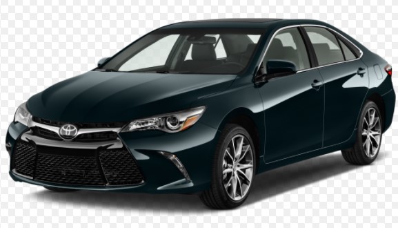 2019 Toyota Camry XSE New Car Prices 2019 Toyota Camry XSE New Car Prices
