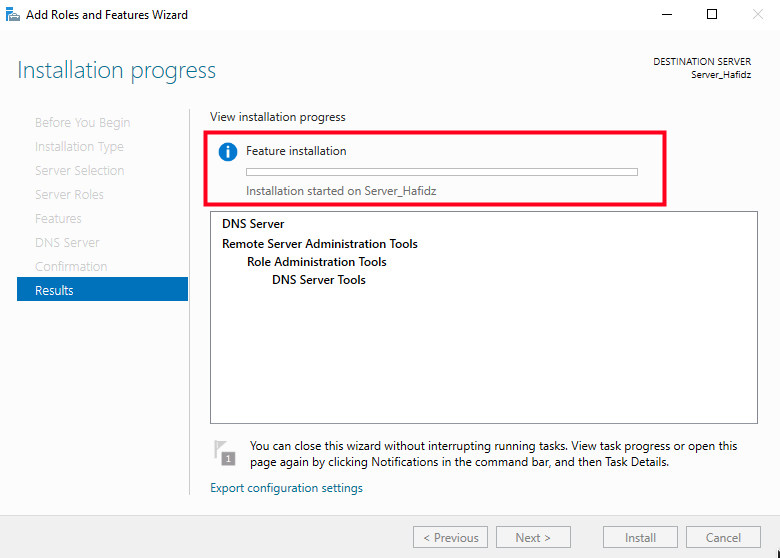 Install feature. Html. Install feature. Install feature. Missed features installer 10.