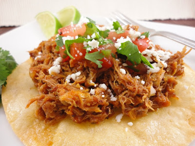 America S Test Kitchen Pork Tacos America S Test Kitchen Pork Tacos