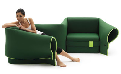 Multipurpose Furniture